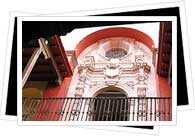 Guanajuato university