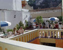 Guanajuato School