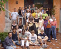 Guanajuato School