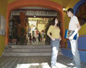 Guanajuato School