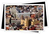 guanajuato