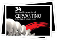 Guanajuato cervantino festival