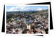 Guanajuato